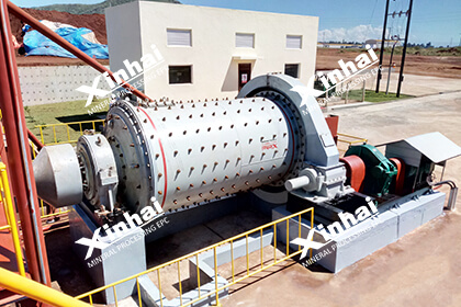 Ball mill.jpg Ball mill.jpg